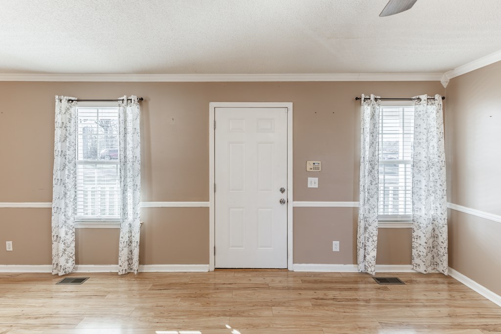 515 Horseshoe Bend Road Scottsboro, AL 35769 - Photo 26 of 37