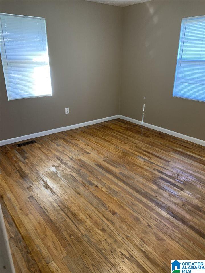 4809 County Road 73 Randolph, AL 36792 - Photo 7 of 16