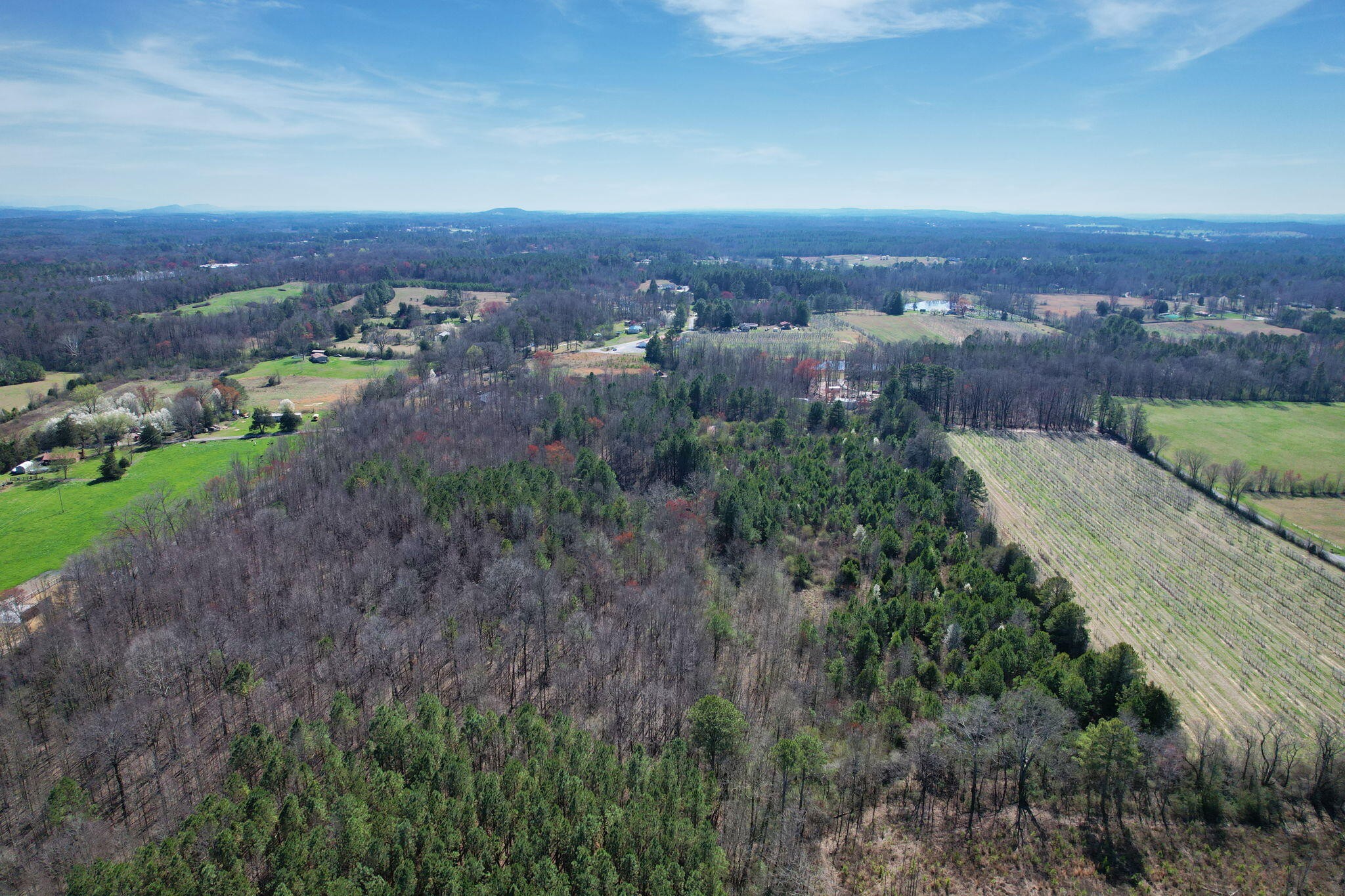 0 Southeast Branam Road Old Fort, TN 37362 - Photo 10 of 17 Gallery Image 10