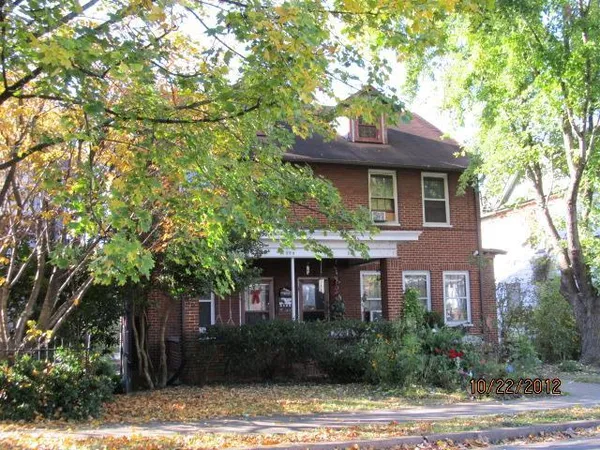 $329,888 | 506 Highland Avenue Southwest, Roanoke, VA 24016