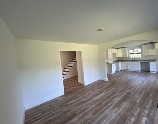 3675 Hazel Godwin Road Jay, FL 32565 - Photo 34 of 42