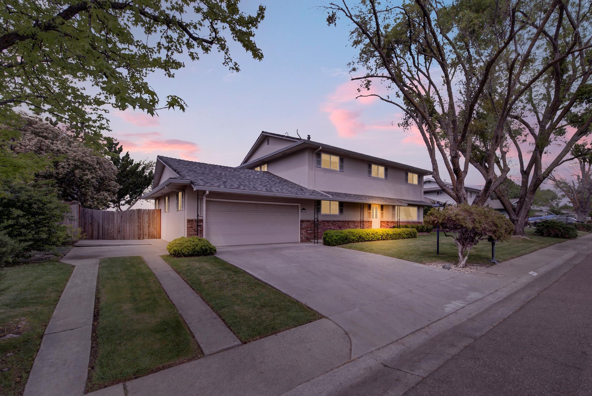 470 Stanmar Drive Corning, CA 96021 - Photo 68 of 69