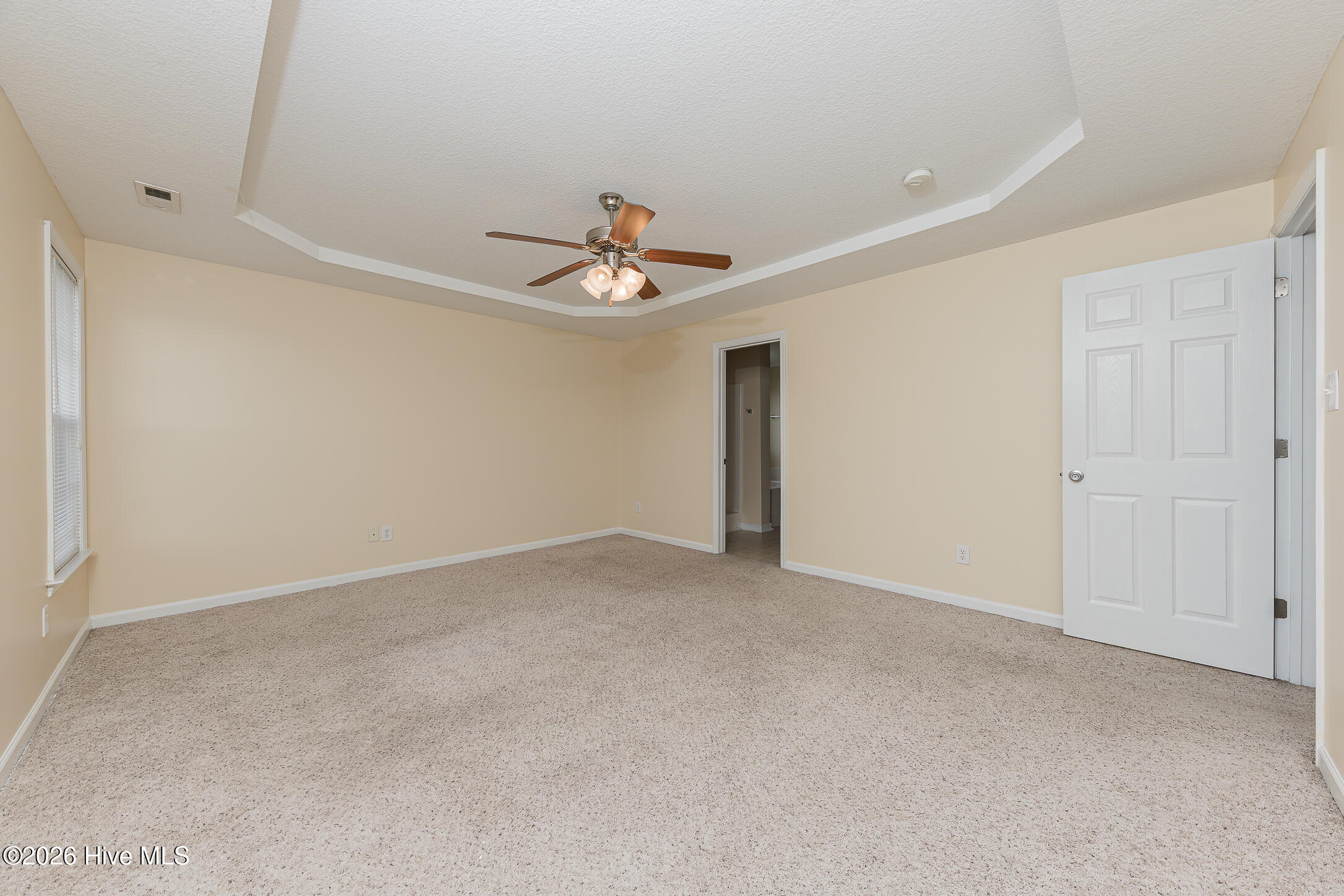 383 Francktown Road Richlands, NC 28574 - Photo 30 of 45 51MASTER