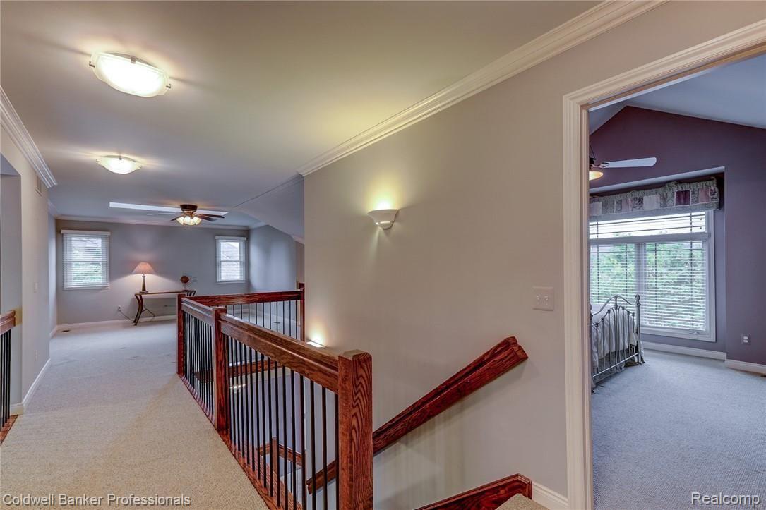 4568 Oakhurst Ridge Road Clarkston, MI 48348 - Photo 28 of 41 u1.jpg