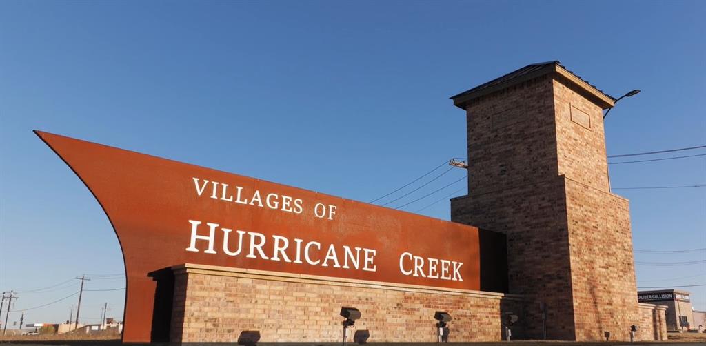 3021 Burwick Lane Anna, TX 75409 - Photo 23 of 28 Beazer Homes The Villages at Hurricane Creek