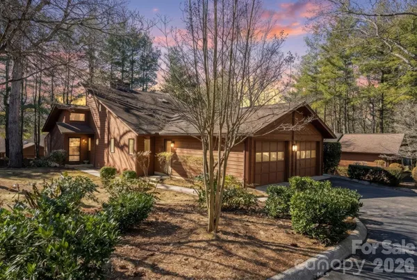 $509,000 | 402 Woodfield Drive, Asheville, NC 28803