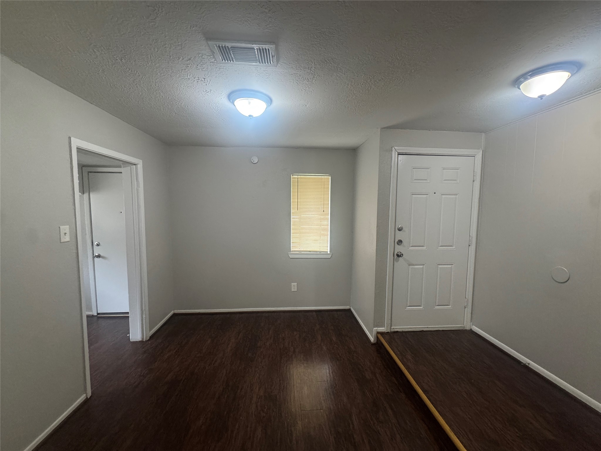 23139 Lestergate Drive Spring, TX 77373 - Photo 3 of 22