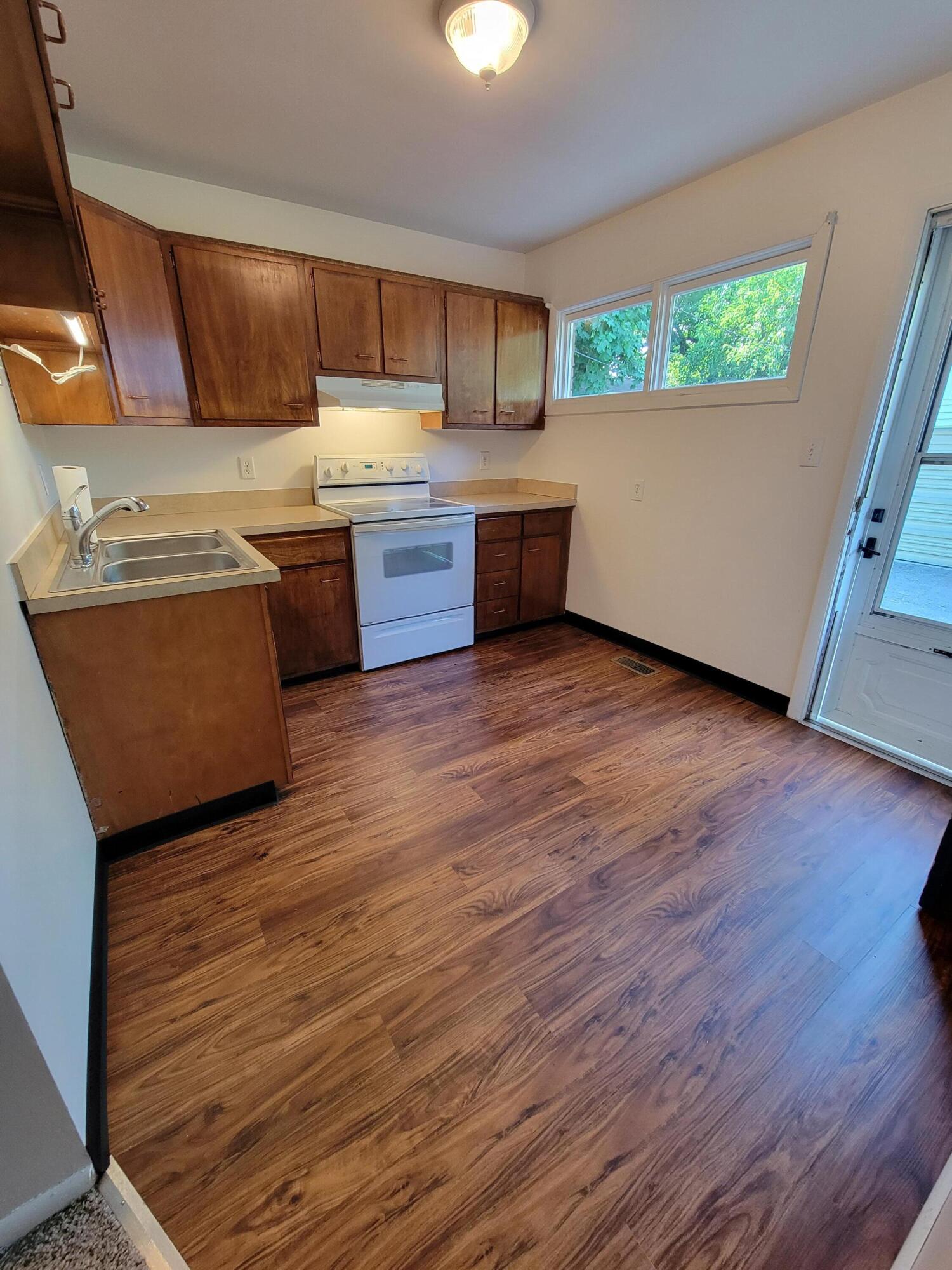 2767 Merritt Street Springfield, OH 45503 - Photo 17 of 19 Gallery Image 17