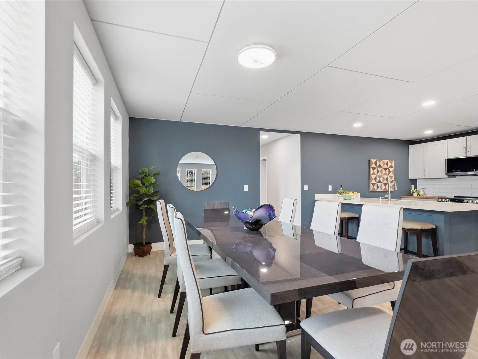 1603 South Walters Road Tacoma, WA 98465 - Photo 12 of 40 Gallery Image 12