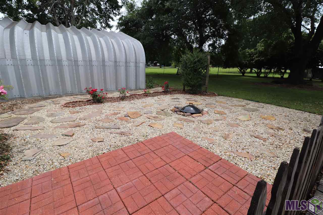 13094 Harold Road Gonzales, LA 70737 - Photo 30 of 39 Gallery Image 30