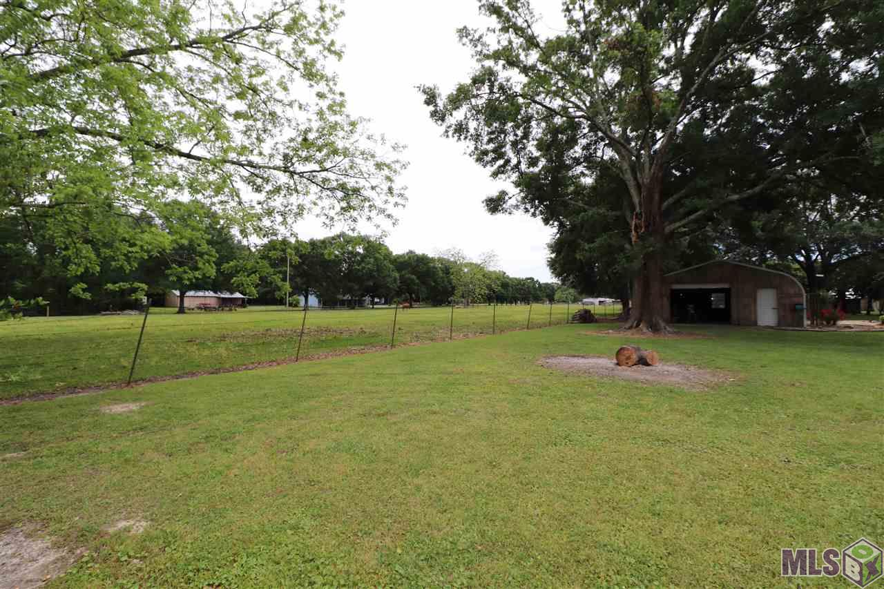 13094 Harold Road Gonzales, LA 70737 - Photo 33 of 39 Gallery Image 33