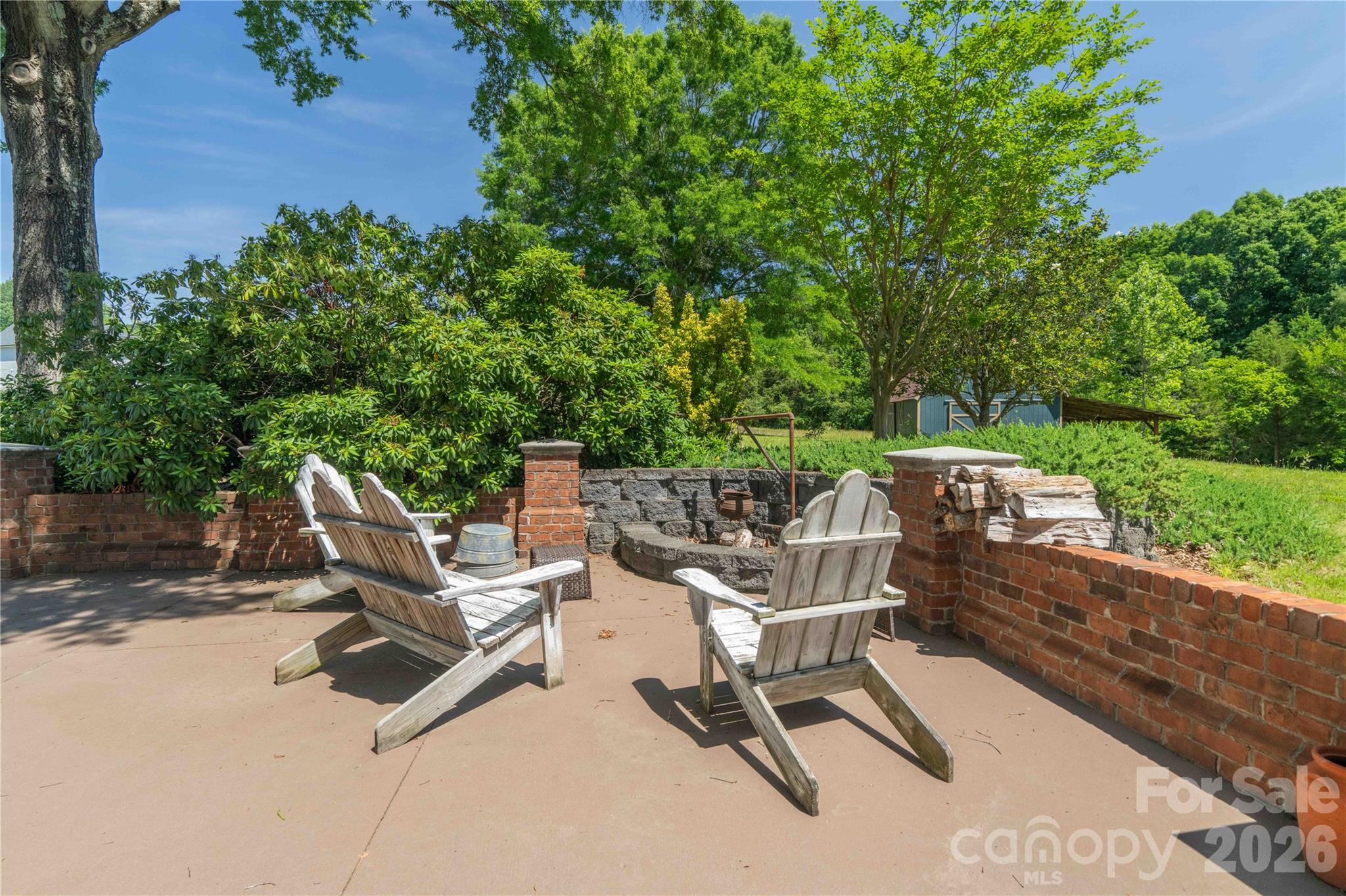 668 Link Road Lexington, NC 27295 - Photo 41 of 48 Gallery Image 41