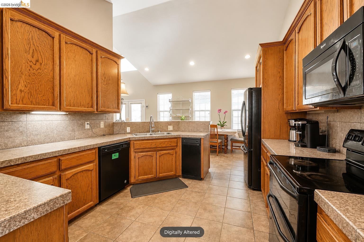 17517 Murphy Road Sonora, CA 95370 - Photo 17 of 52