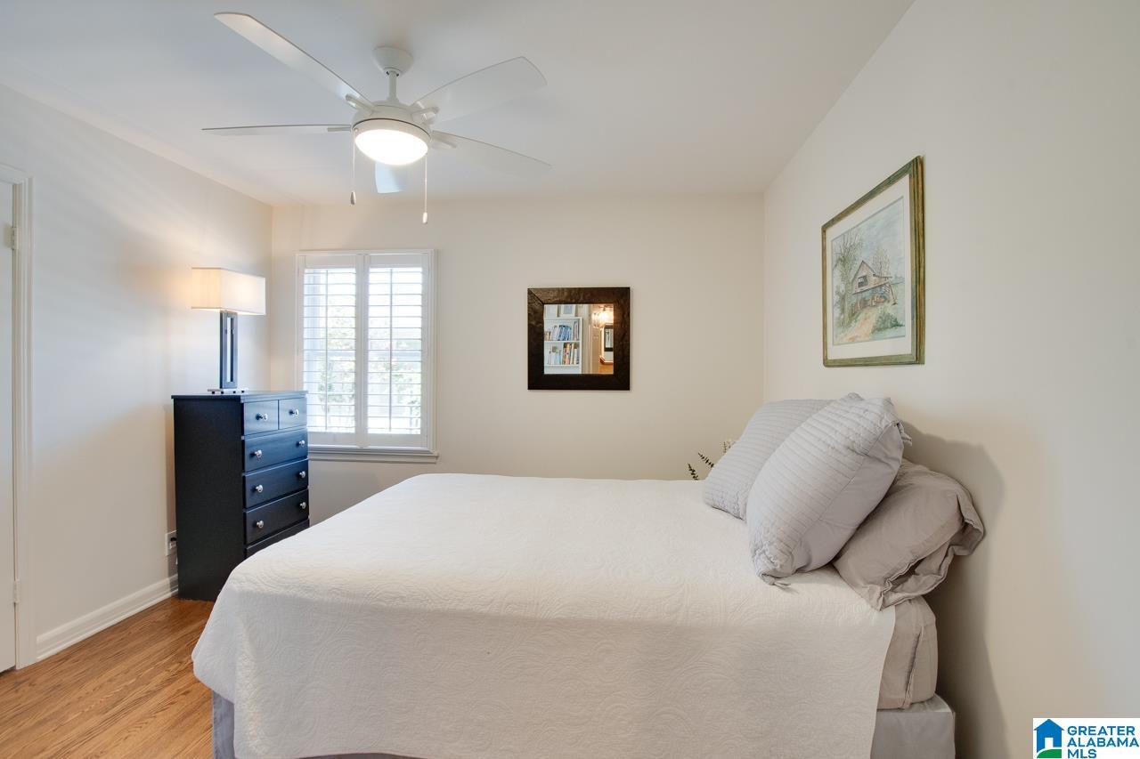 1603 Greenwyche Road Southeast Road Huntsville, AL 35801 - Photo 13 of 31