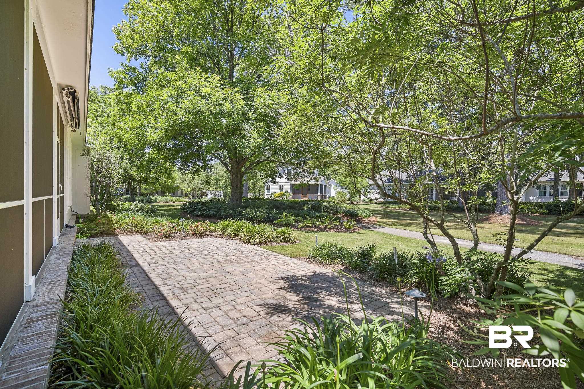 138 Mulberry Lane Fairhope, AL 36532 - Photo 30 of 35