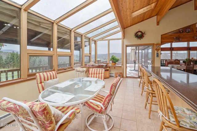 $599,900 | 3706 Highway 10, Richmondville, NY 12149