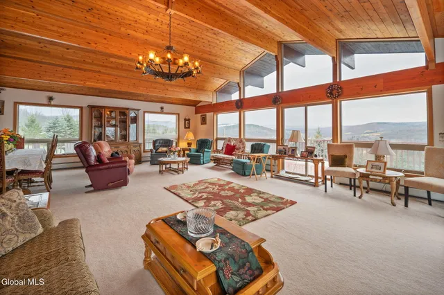 $599,900 | 3706 Highway 10, Richmondville, NY 12149