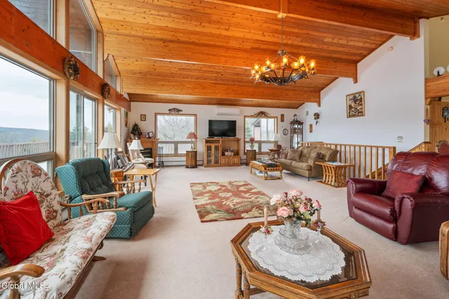 $599,900 | 3706 Highway 10, Richmondville, NY 12149