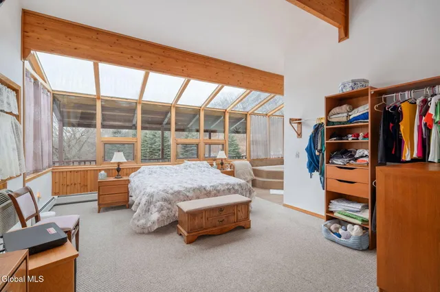 $599,900 | 3706 Highway 10, Richmondville, NY 12149