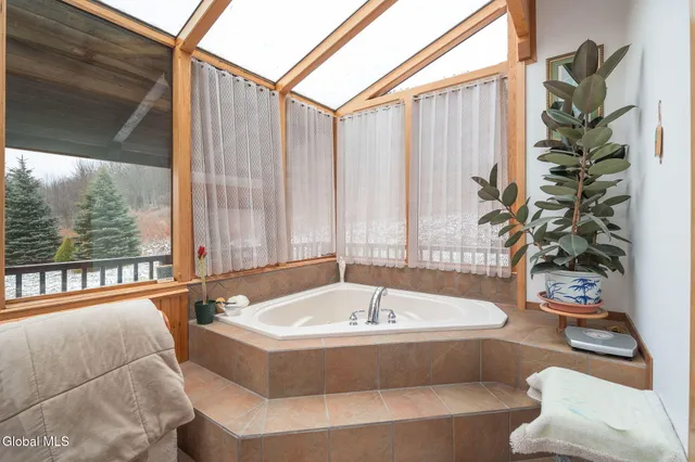 $599,900 | 3706 Highway 10, Richmondville, NY 12149