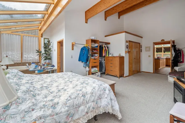 $599,900 | 3706 Highway 10, Richmondville, NY 12149