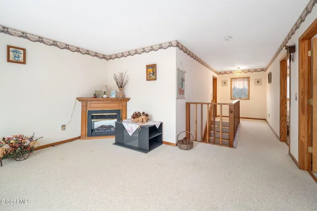 $599,900 | 3706 Highway 10, Richmondville, NY 12149