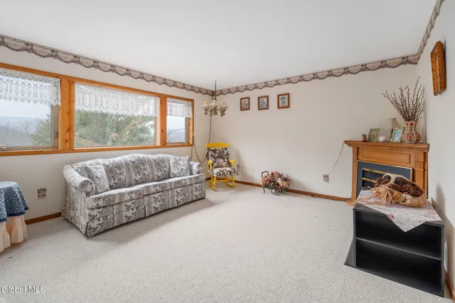 $599,900 | 3706 Highway 10, Richmondville, NY 12149