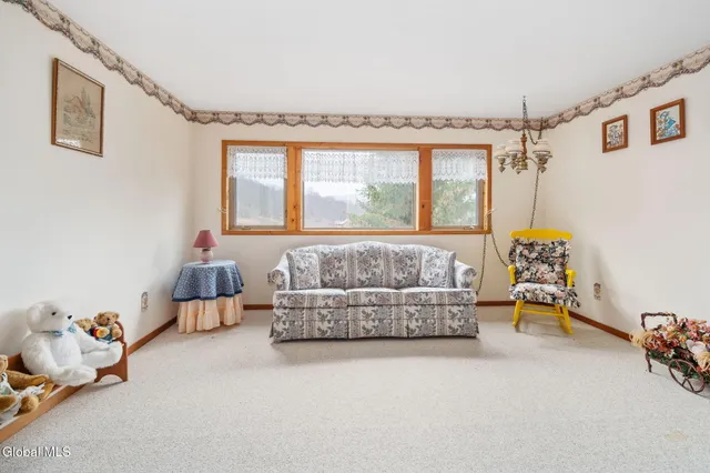 $599,900 | 3706 Highway 10, Richmondville, NY 12149