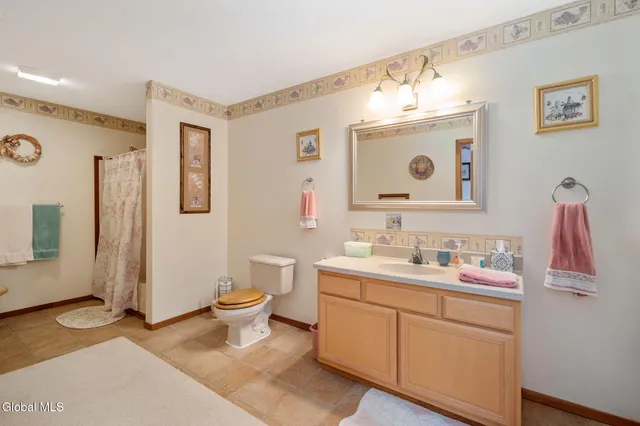 $599,900 | 3706 Highway 10, Richmondville, NY 12149