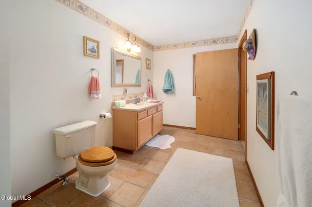 $599,900 | 3706 Highway 10, Richmondville, NY 12149