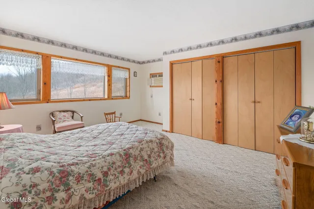 $599,900 | 3706 Highway 10, Richmondville, NY 12149