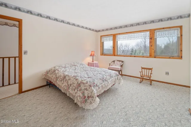 $599,900 | 3706 Highway 10, Richmondville, NY 12149