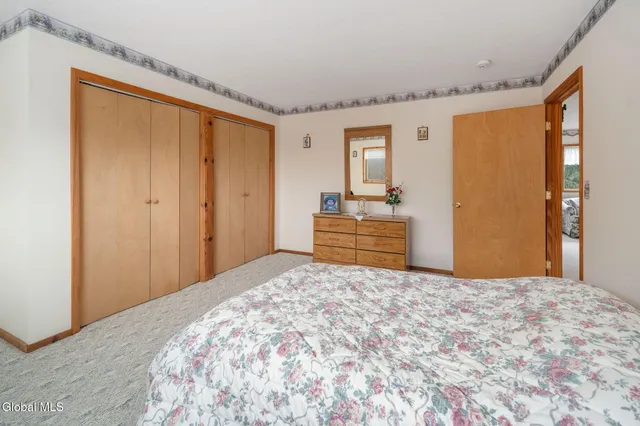 $599,900 | 3706 Highway 10, Richmondville, NY 12149