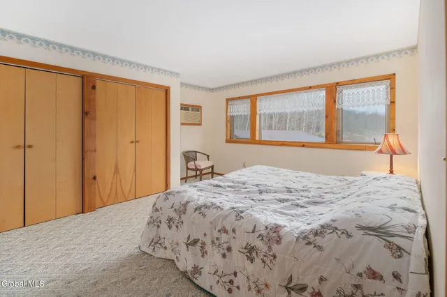 $599,900 | 3706 Highway 10, Richmondville, NY 12149