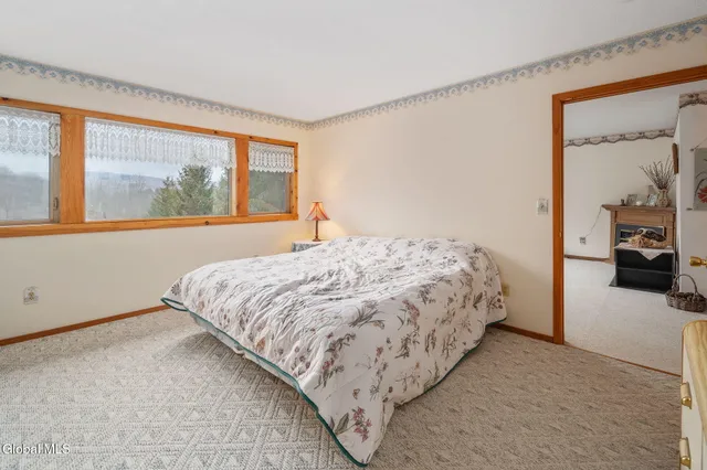 $599,900 | 3706 Highway 10, Richmondville, NY 12149