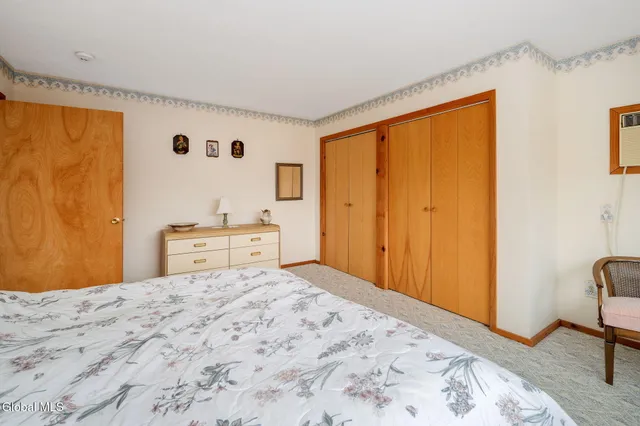 $599,900 | 3706 Highway 10, Richmondville, NY 12149