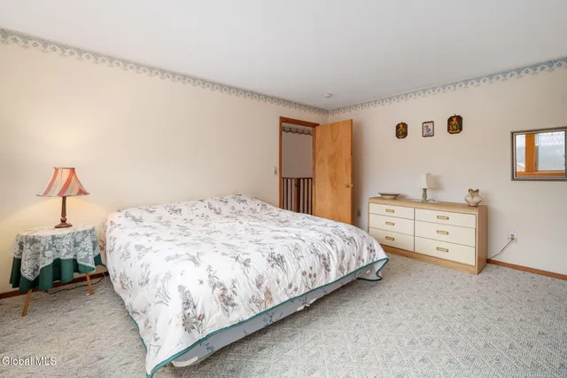 $599,900 | 3706 Highway 10, Richmondville, NY 12149