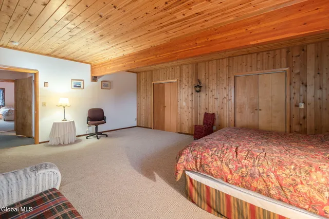 $599,900 | 3706 Highway 10, Richmondville, NY 12149