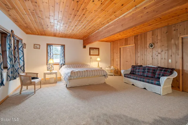 $599,900 | 3706 Highway 10, Richmondville, NY 12149