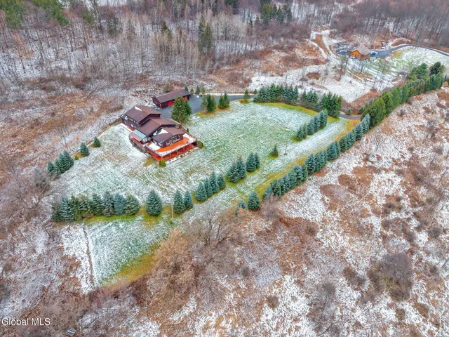 $599,900 | 3706 Highway 10, Richmondville, NY 12149