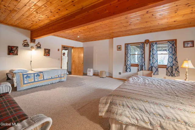 $599,900 | 3706 Highway 10, Richmondville, NY 12149