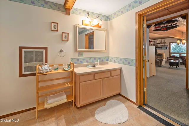 $599,900 | 3706 Highway 10, Richmondville, NY 12149