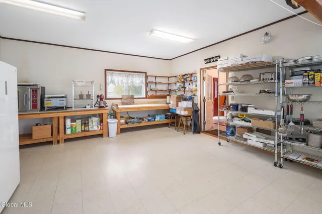 $599,900 | 3706 Highway 10, Richmondville, NY 12149