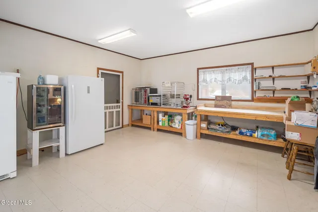 $599,900 | 3706 Highway 10, Richmondville, NY 12149