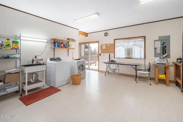 $599,900 | 3706 Highway 10, Richmondville, NY 12149