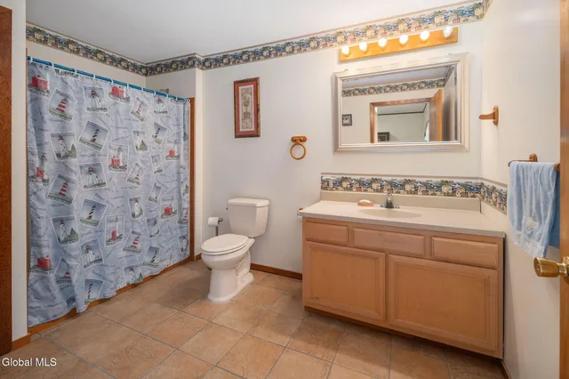 $599,900 | 3706 Highway 10, Richmondville, NY 12149