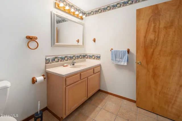 $599,900 | 3706 Highway 10, Richmondville, NY 12149