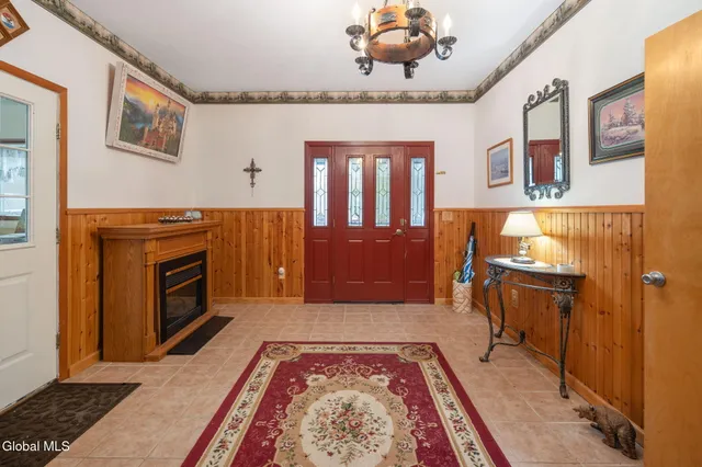 $599,900 | 3706 Highway 10, Richmondville, NY 12149