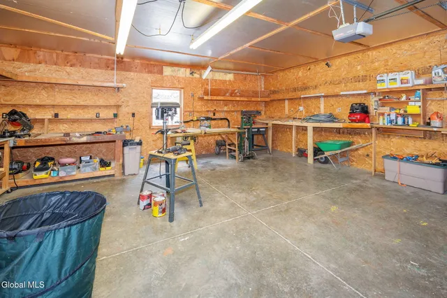 $599,900 | 3706 Highway 10, Richmondville, NY 12149