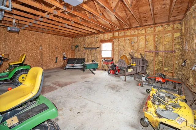 $599,900 | 3706 Highway 10, Richmondville, NY 12149